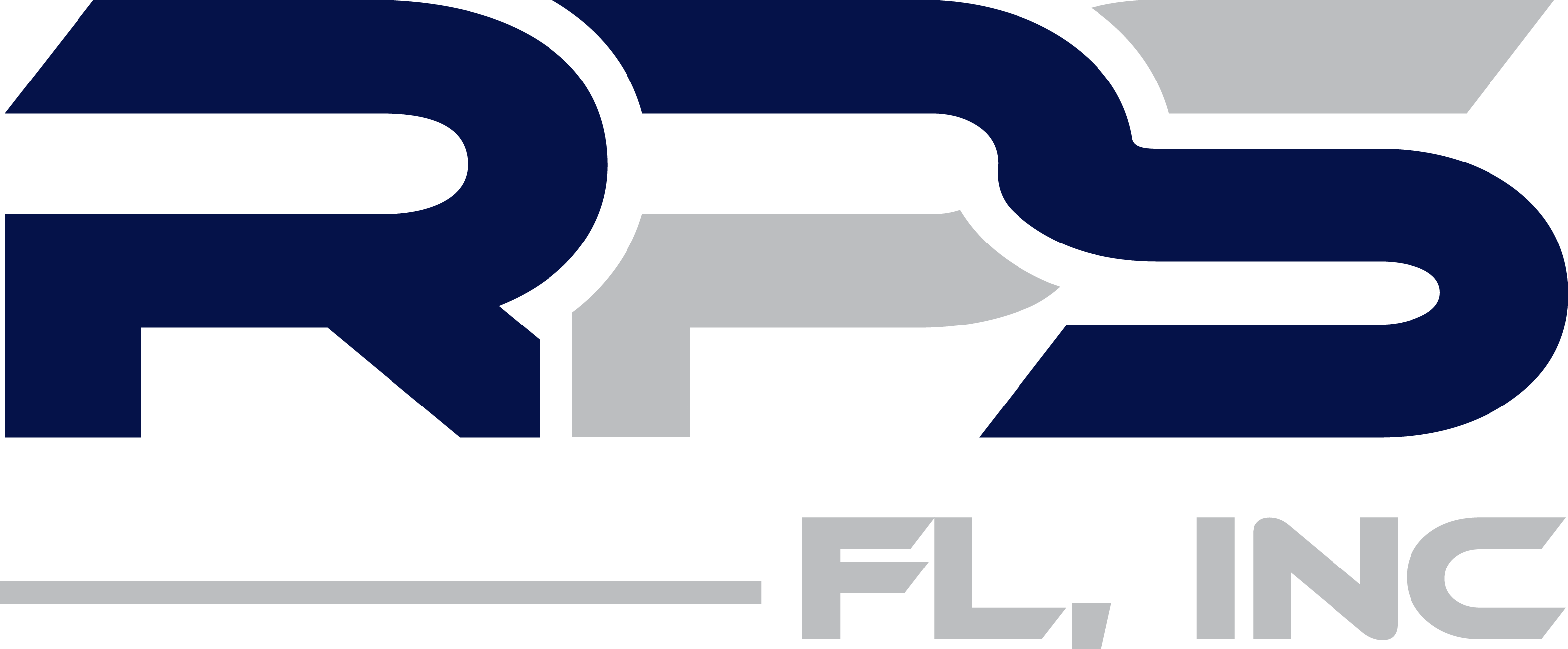 RPS-FL, INC